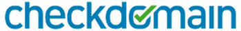 www.checkdomain.de/?utm_source=checkdomain&utm_medium=standby&utm_campaign=www.uvleddesinfektion.com